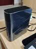 西部数据（WD）移动硬盘USB3.0桌面存储新元素Elements Desktop 3.5英寸大容量机械硬盘外置外接台式设备兼容Mac 【标配】+包+备用电源 10TB 【WDBWLG0100HBK】 实拍图