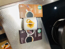 星巴克（Starbucks）星巴克咖啡粉 美国进口VIA即溶纯黑咖啡粉免煮速溶咖啡 中度烘焙*2盒 实拍图