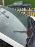rain·x汽车玻璃防雨剂雨敌驱水剂后视镜疏水镀膜玻璃镀晶473ml 实拍图