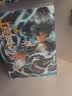 斗破苍穹漫画版精美套装（51-60册装） 实拍图