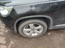 韩泰汽车轮胎 途虎包安装 达奈普 RA23 235/55R17 99H适配大众途观 实拍图