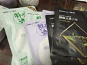 韩后防晒露防晒蛋全新款美白太阳蛋防晒霜吸油轻薄面部户外防晒游泳 韩后水嫩轻盈防晒液SPF50+ 实拍图