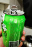 屈臣氏（Watsons）苏打汽水 香草味 低糖0脂低卡 气泡饮料 调酒推荐 330ml*24罐 实拍图