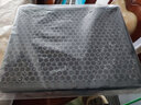 意菁(IKIN)适配美的空气净化器滤芯过滤网除甲醛异味PM2.5雾霾 KJ200G-D41 / C41复合网 实拍图