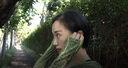 群莎（QUNSHA）瑜伽服套装女新款显瘦速干吸汗训练跑步健身房训练营运动套装女 紫色短袖+紫色长裤 S码推荐 80-95斤 实拍图