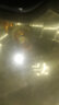摩托车大灯LED灯泡内置远近光亮100W电动车电瓶车鬼火配件高亮射灯前大灯泡踏板车三轮车12-80V 新款进口60W灯泡2爪一个 带远近光 实拍图