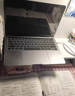 苹果 Apple MacBook Pro/Air 二手苹果笔记本电脑 办公设计游戏 M1/M2/M3/M4 京选电脑 | 一机一检 17年13寸Pro【带触控条】i5-8G-512G 实拍图
