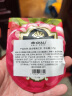 CHALI 茶里公司茶叶 桂花乌龙茶甘草泡水喝的茶包养生茶18包54g 实拍图