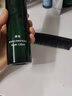 婷美爽肤水复活草水活柔肤水化妆水送礼物官方护肤品送妈妈的礼物 柔润水 实拍图