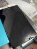 荣耀（HONOR） 荣耀平板5 8英寸平板电脑八核麒麟芯片安卓pad游戏办公学生网课可选通话插卡手机 3G内存/128G存储 WiFI版 苍穹灰  (官方标配) 实拍图