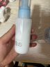 芙丽芳丝（Freeplus）水乳护肤品套装柔润水160ml+乳100ml生日礼物送女友 实拍图