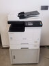 东芝（TOSHIBA） DP-2523A打印机东芝黑白复印机a3a4多功能一体机激光复合机 2323AM(含双面器)+输稿器+第二纸盒+工作台 实拍图