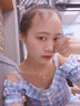 裕德俊复古头饰步摇发簪流苏盘发簪子古风汉服发钗古典宫廷发饰 风花雪月 实拍图