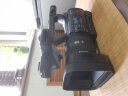 索尼（SONY） PXW-Z150 手持式4K高清专业摄像机 摄录一体机 索尼Z150 套餐六 晒单实拍图
