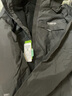 探路者冲锋衣 三合一套绒抓绒可脱卸加厚两件套登山服TAWWCK91901 实拍图