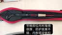 达亿瓦（DAIWA）BLAZON MB 旅行伸缩便携式鲈鱼竿 振出式路亚竿泛用钓鱼竿鱼杆 1.98m 666TLS（振出式软调直柄） 实拍图