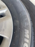 米其林（MICHELIN）汽车轮胎 195/65R15 91V 耐越 ENERGY MILE 适配高尔夫/宝来 实拍图