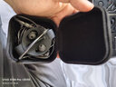 索尼（SONY） IER-M7 入耳式舞台监听耳机 四单元动铁可拆卸高解析度耳机  IER-M7 舞台监听耳机 实拍图