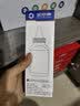 金印典SCX4521f适用三星4521f硒鼓4321NS墨盒4821HN打印机墨粉ML-1610碳粉 【4瓶装】碳粉80g/瓶含芯片 实拍图