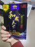 口味王（KOUWEIWANG） 和成天下红钻绿钻黑钻红铁橙铁味赢天下金风玉露 20g3盒橙铁（皇家风范） 实拍图