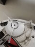 宜百利 适配小米扫地机器人配件 适用石头米家边刷主刷滤网扫地机器人超值8件套 滤网水洗尘盒滚刷套餐B3206 实拍图