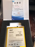 真科 适用于魅族电池 魅蓝手机电池 【魅蓝note3/BT61】电池4050mAh 实拍图