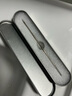 Creative art挖耳勺掏耳勺 掏耳朵神器螺旋采耳屎套装耳扣便携 成人清洁工具 实拍图