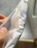 妮飘（Nepia）鼻贵族手帕纸袖珍包鼻敏感鼻炎软纸巾12抽*16包日本原装进口 实拍图