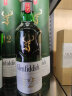 格兰菲迪（Glenfiddich）12年苏格兰斯佩赛区单一麦芽威士忌洋酒700ml 晒单实拍图
