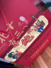 红螺老北京特产 十三绝中秋送礼礼盒1280g中华老字号旅游伴手礼品 实拍图