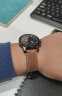 天梭（TISSOT）瑞士手表男表速敢系列皮带石英腕表时尚运动表T125.617.36.051.01 晒单实拍图
