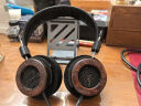 歌德（GRADO）Headphone Replacement Cushion头戴系列耳机海绵套耳罩 L号 GG02 晒单实拍图