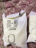 君乐宝（JUNLEBAO） 简醇酸奶0添加蔗糖网红佐餐牛奶益生菌发酵乳 简醇100g*10袋 实拍图