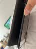 唯诺思 华为matepad11保护套荣耀平板7/x8保护套10.1英寸卡通男女款太空漂流 华为MatePad11-10.95英寸 晒单实拍图