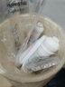 九阳（Joyoung）净水机净水器JYW-HC-1565WU/HC-1583WU原装正品滤芯 第2+4+5级：C1+UF+C2（前炭停产，数量有限） 实拍图