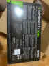 映众（Inno3D）GeForce RTX 3080冰龙版 10GB GDDR6X 显卡/台式机/游戏/电竞/绘图/设计/AI/独立显卡 实拍图