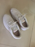 耐克（NIKE）官方大童女鞋 25夏新款P-600运动跑步鞋轻便透气复古时尚休闲鞋子 HV5064-002/P-6000 39 实拍图