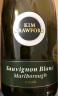 金凯福（Kim Crawford Wines）新西兰（沁可馥）马尔堡长相思干白葡萄酒 750ml单瓶 实拍图