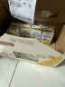伊利谷粒多燕麦牛奶谷物燕麦营养早餐搭档整箱装 【3月生产】燕麦牛奶200ml*12盒 实拍图