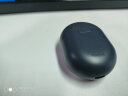 小米Redmi AirDots 3 Pro 入耳式真无线蓝牙耳机 主动降噪 蓝牙5.2 无线充电 小米耳机 苹果华为手机通用 晒单实拍图