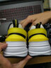 耐克（NIKE） 男子运动鞋  M2K TEKNO AV4789-700 42 实拍图
