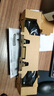 惠普（HP）cf230a 30a粉盒 硒鼓 墨盒原装打印硒鼓 32A成像鼓适用m227fdw 203dw CF230A打印硒鼓双支装(约3200张) 实拍图