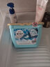 宝洁洗衣球凝珠 为机洗设计 日本宝洁进口 洗衣球  屋内干去味 实拍图