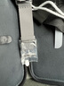 NOMOS格拉苏蒂手表Metro1165限定款德国进口自动机械德表男士腕表轻奢 实拍图