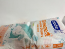 dodie杜迪Breeze纸尿裤XL34片(12-17kg)大号尿不湿纸尿片超薄干爽 实拍图