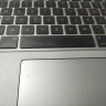 京歌宝 苹果笔记本电池 MacBook Air A1466 A1369电脑 A1405A1496电池 晒单实拍图