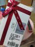 丹尼尔惠灵顿（DanielWellington）DW琥珀棕流金表32mm手表女欧美石英腕表节日礼物DW00100477 实拍图