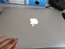 Apple MacBook Air/Pro 二手苹果笔记本电脑 超薄商务 办公本 学生手提 轻薄本 95新16款13寸AirGF2 i5-8G办公神器 实拍图
