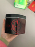漫威（MARVEL）超级英雄系列腕表学生儿童防水手表石英表国表生日礼物 实拍图