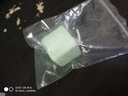 宠尚天 仓鼠磨牙兔子龙猫荷兰猪金丝熊磨牙零食用品套装齐全 1g 1个 仓鼠高钙磨牙石 实拍图